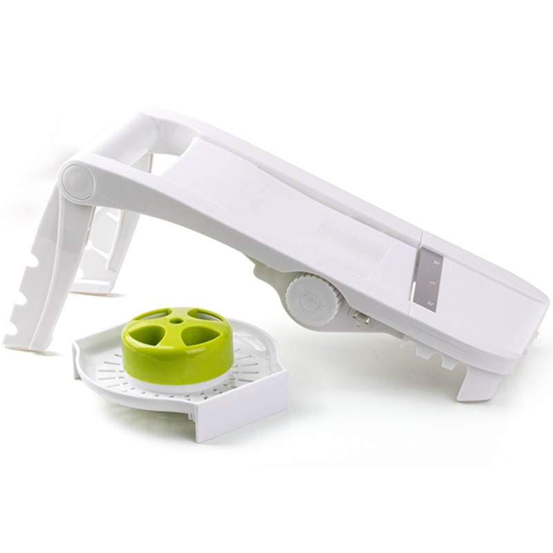 Konstar 8 in 1 Super Slicer