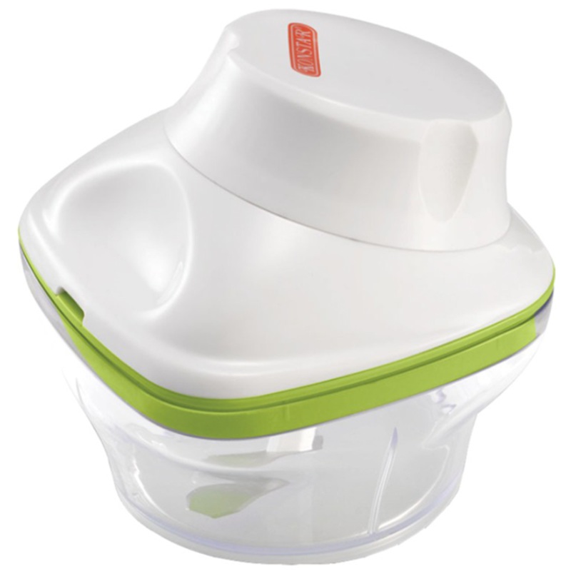 Konstar Compact Chopper II