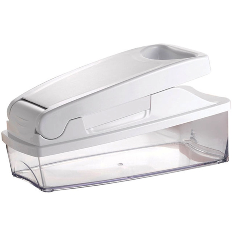 Konstar Compact Dicer