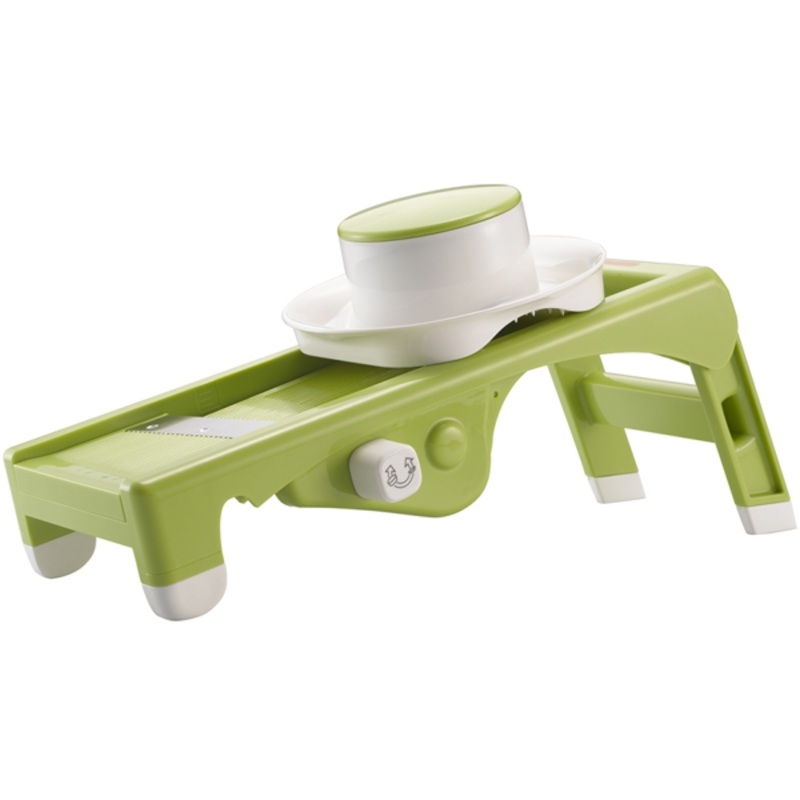 Konstar Master Slicer