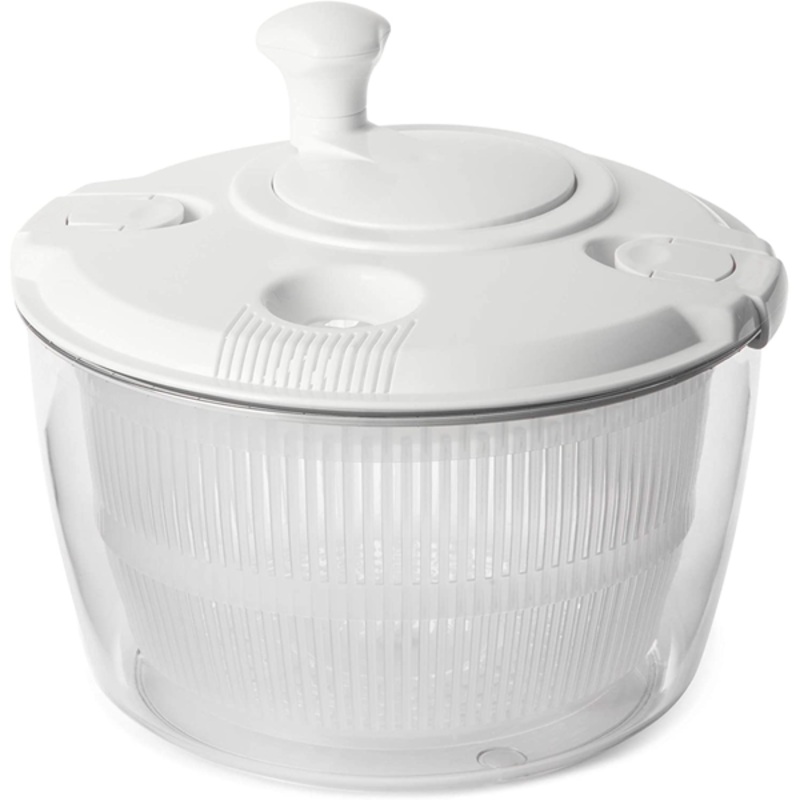 Konstar Mighty Salad Spinner