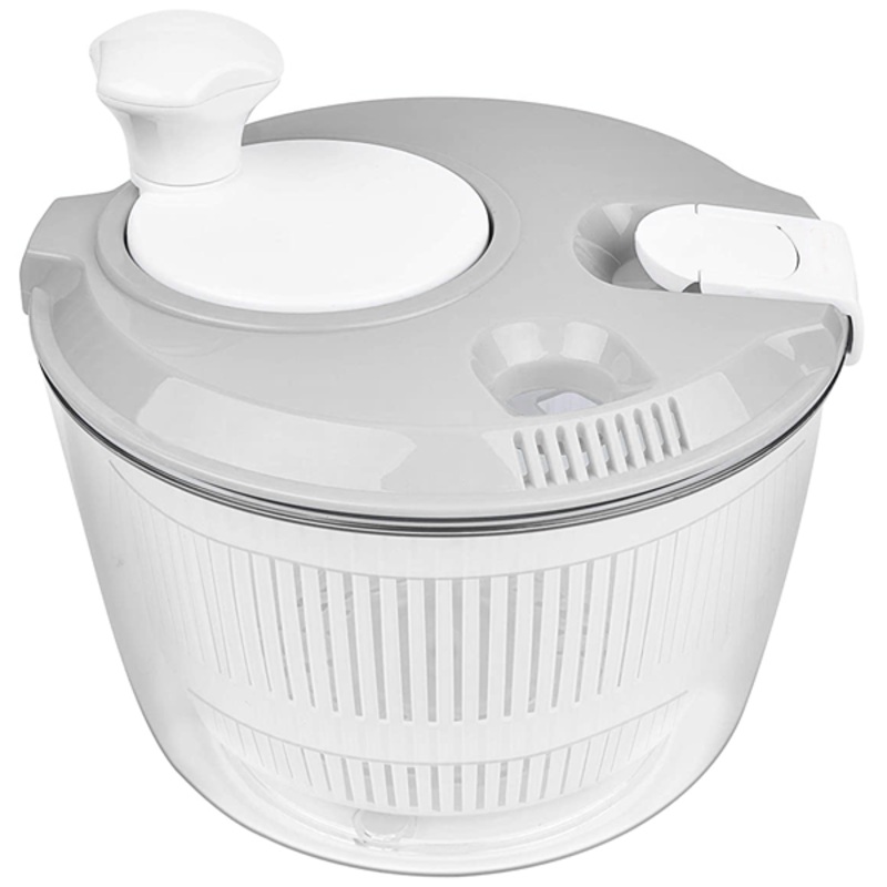 Konstar Mini Salad Spinner