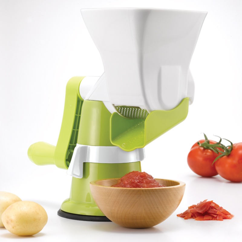Konstar Puree Master