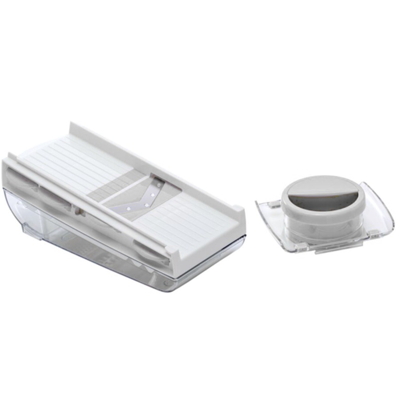 Konstar Smart Grater II