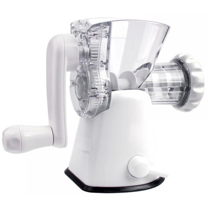 Konstar Wonder Mincer