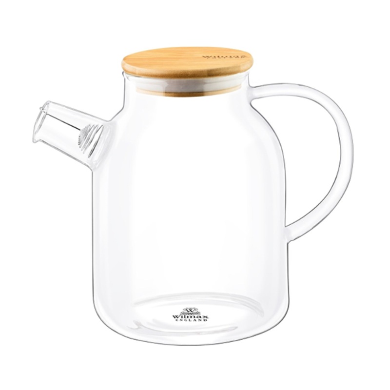 Tea Pot 54 FL Oz