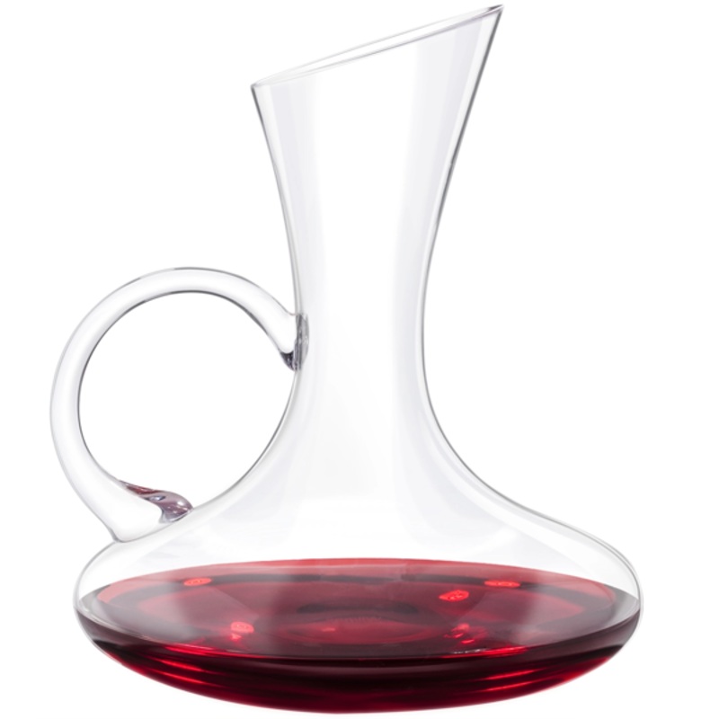 Wilmax Decanter 1200ml