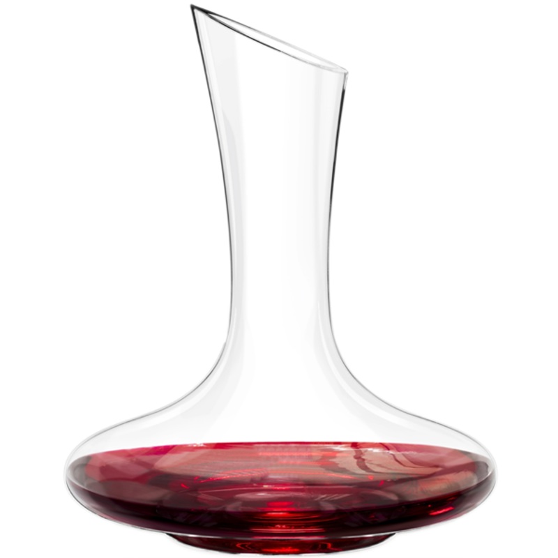 Wilmax Decanter 1500ml