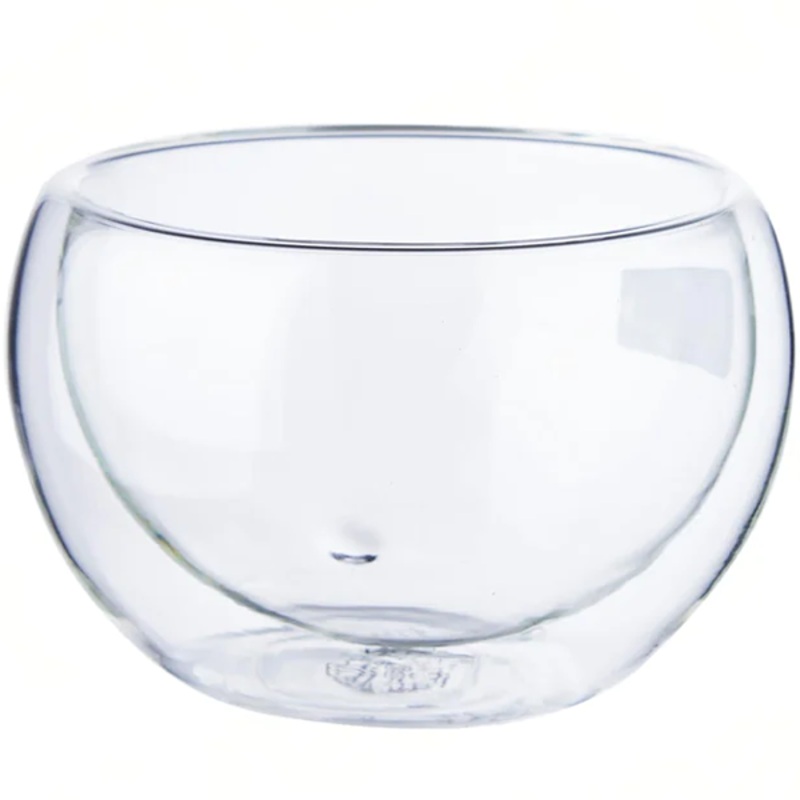Wilmax Double Wall Bowl 700ml