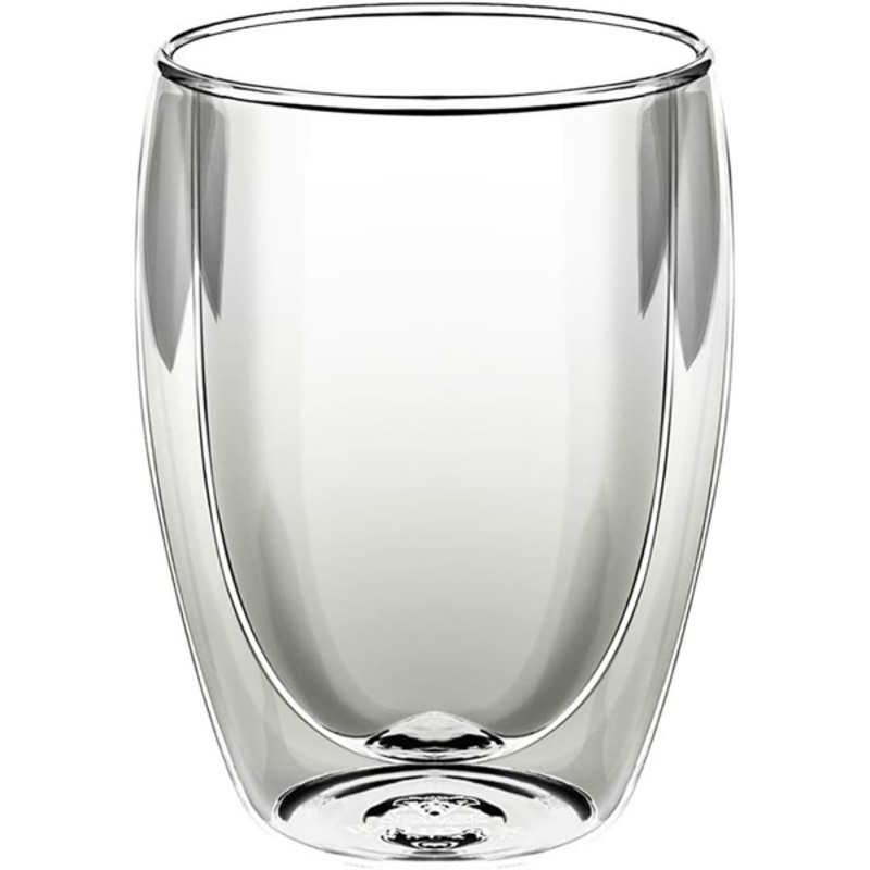 Wilmax Thermo Glass 250ml