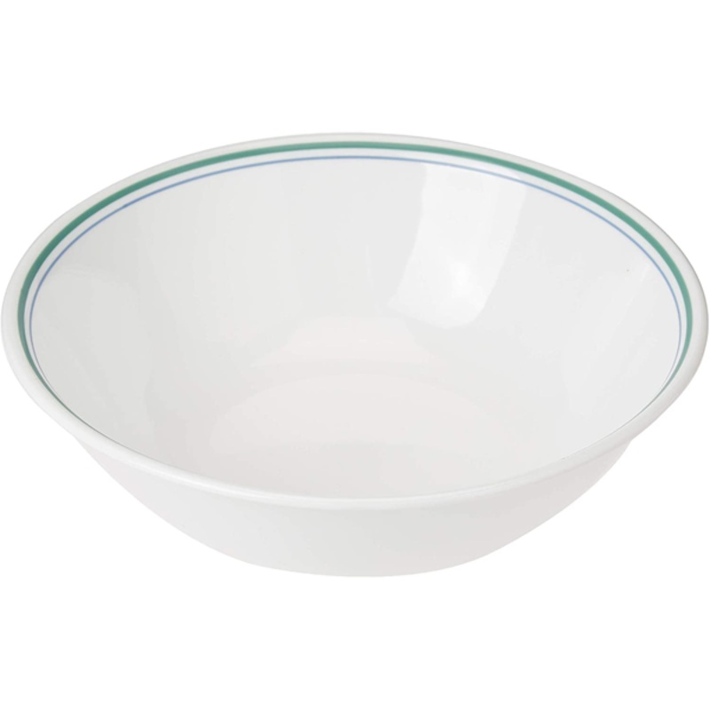 Corelle 10oz Dessert Bowl - Country Cottage