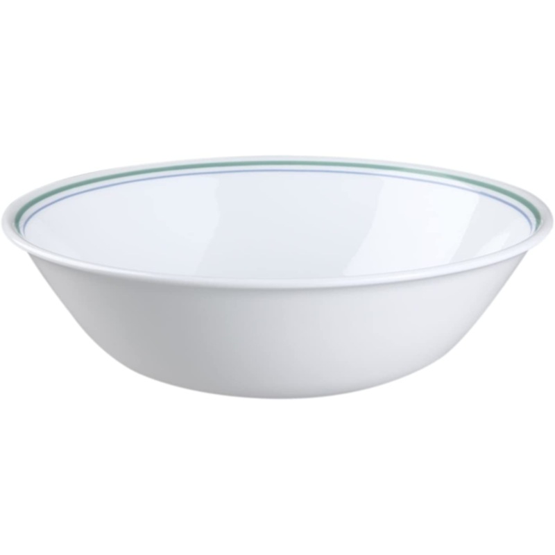 Corelle 1qt Serving Bowl - Country Cottage