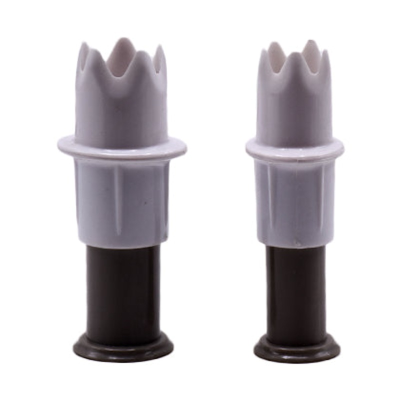 Cupcake Filling Tool 2Pcs Set