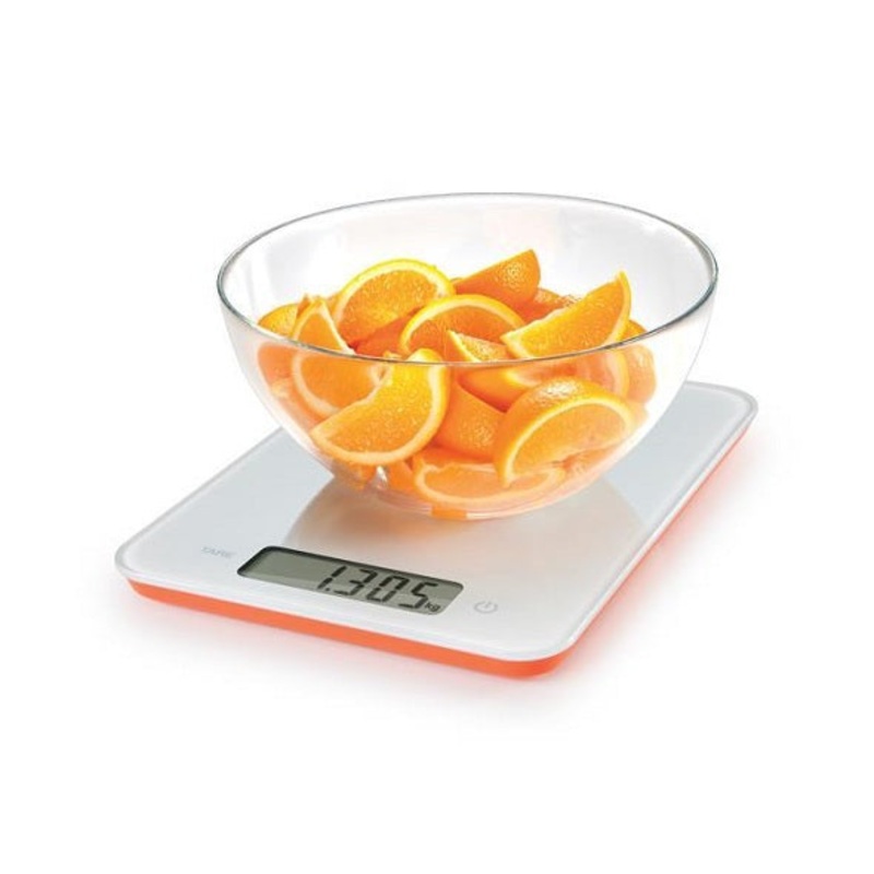 Tescoma Digital Kitchen Scale 15kg