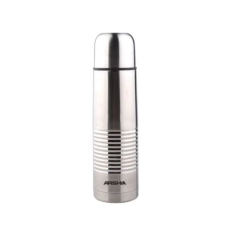 Arshia SS Bullet Flask 500 ML