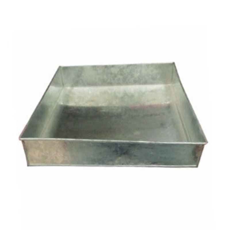 Baking Tray 9 X 13 Inch