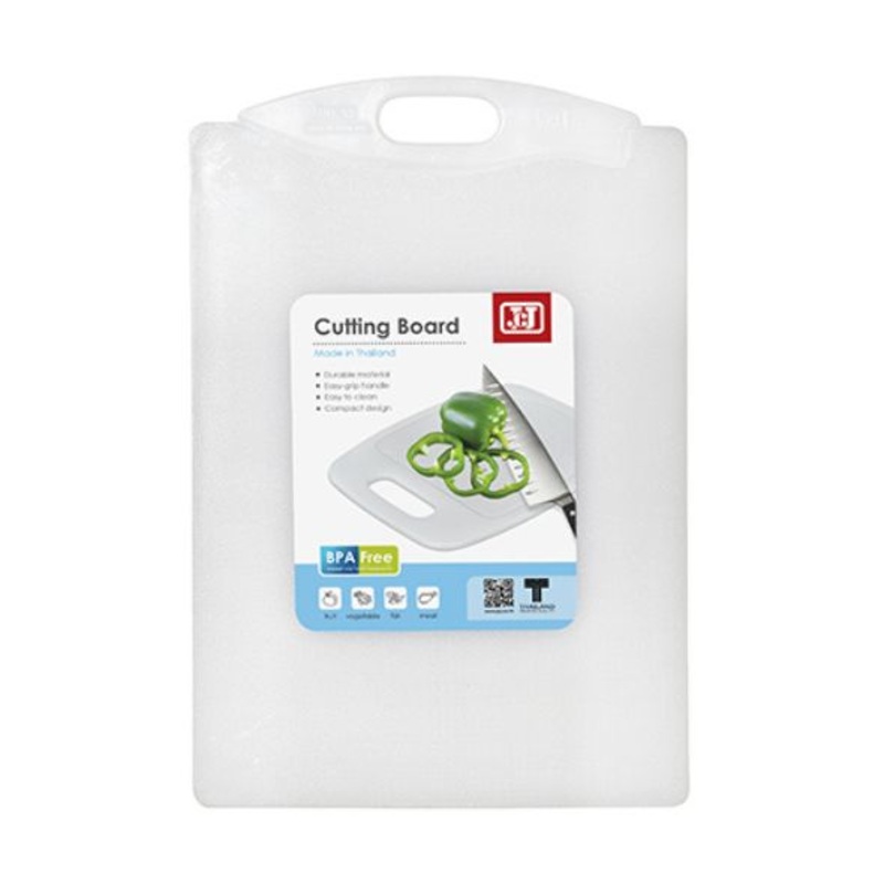 Cutting Board