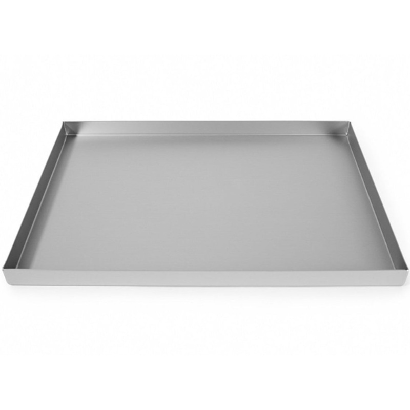 Swiss Roll Tray 12 inch