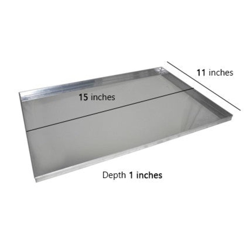 Swiss Roll Tray 15 inch