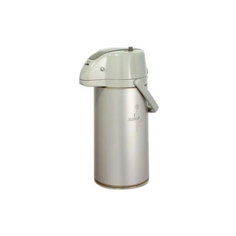 Air Pot HerbCacao 1.85Ltr
