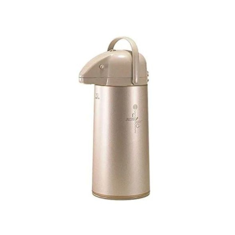Air Pot HerbCacao 2.2Ltr