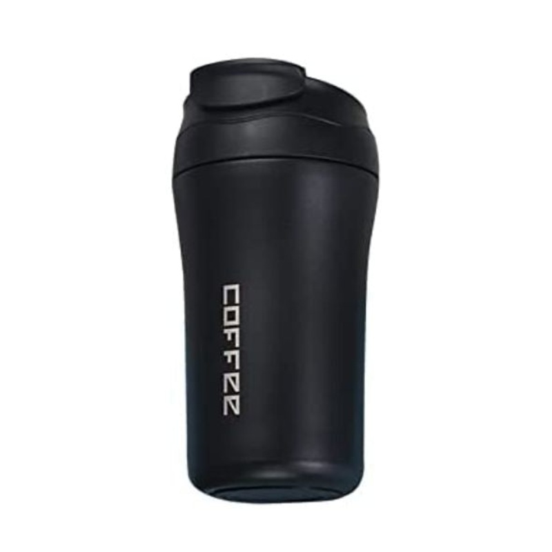 Coffee Thermos Mug 400ML