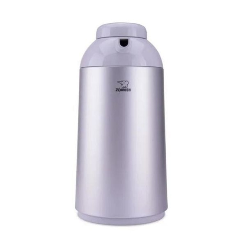 Glass Vaccum 1.0ltr Jawel Sil 12