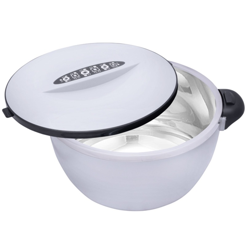 Happy Ware Hot Pot 2000ml
