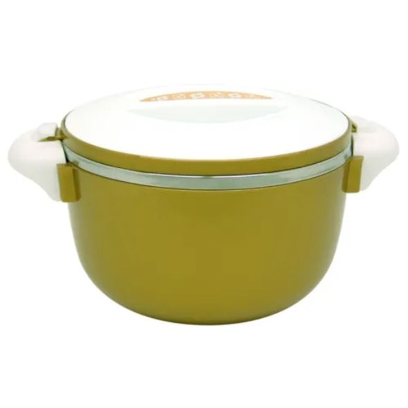 HotPot 1000ML