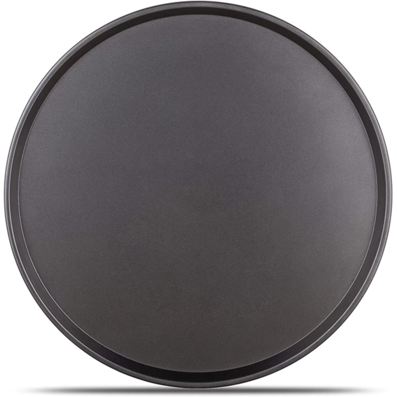 Pizza Pan Non Stick