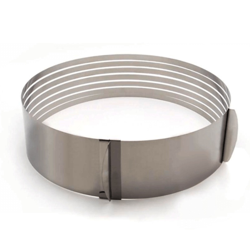 7 Layer Cake Slicer Small