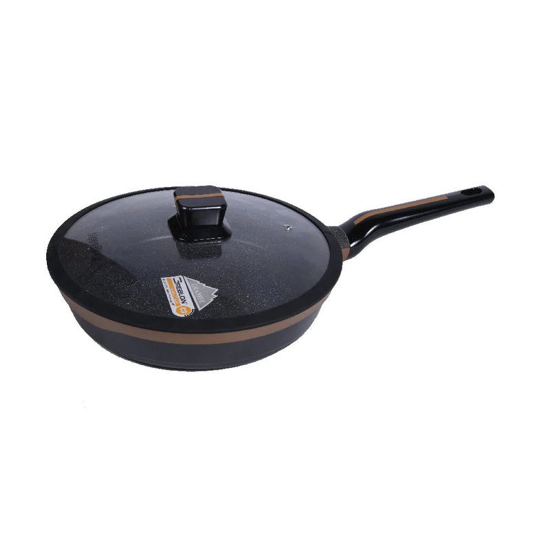 Alpenberg Fry Pan 28cm