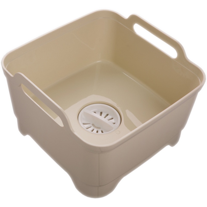 Limon Sink Basin Basket