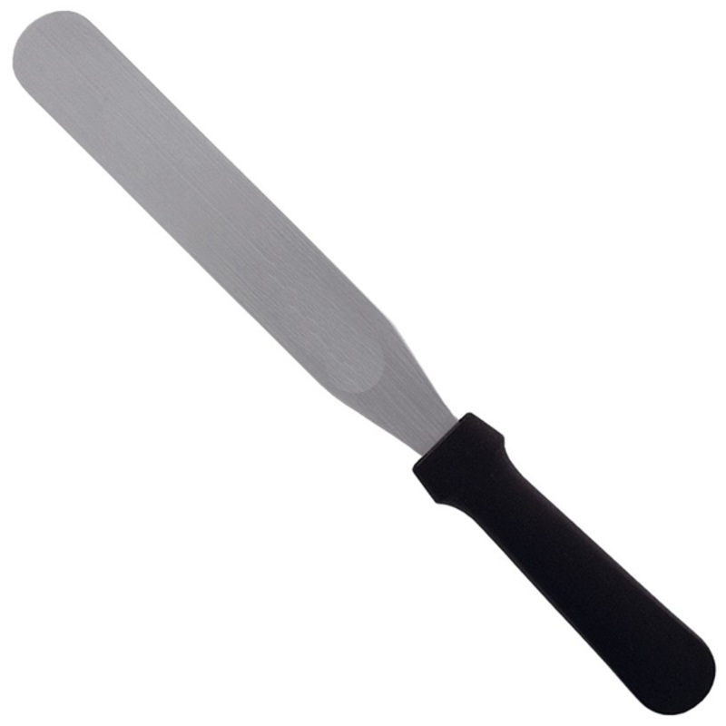 Cake Icing Knife 8 inches