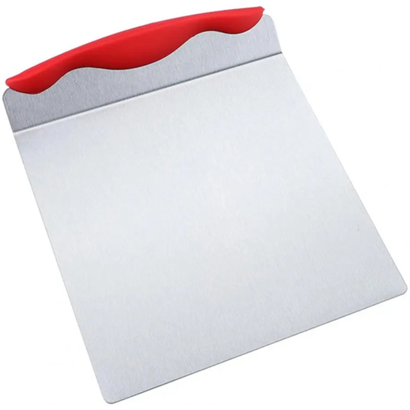 Easy Cake Lifter