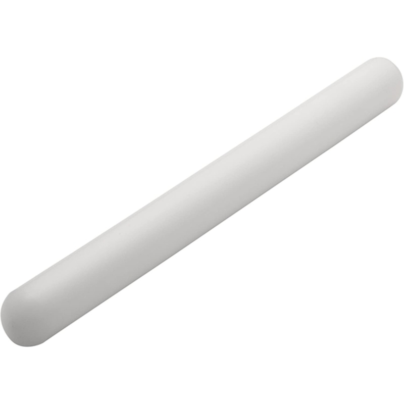 Fondant Rolling Pin Medium