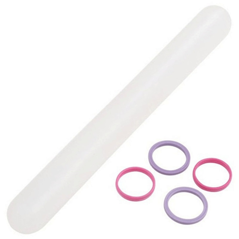 Fondant Rolling Pin Small