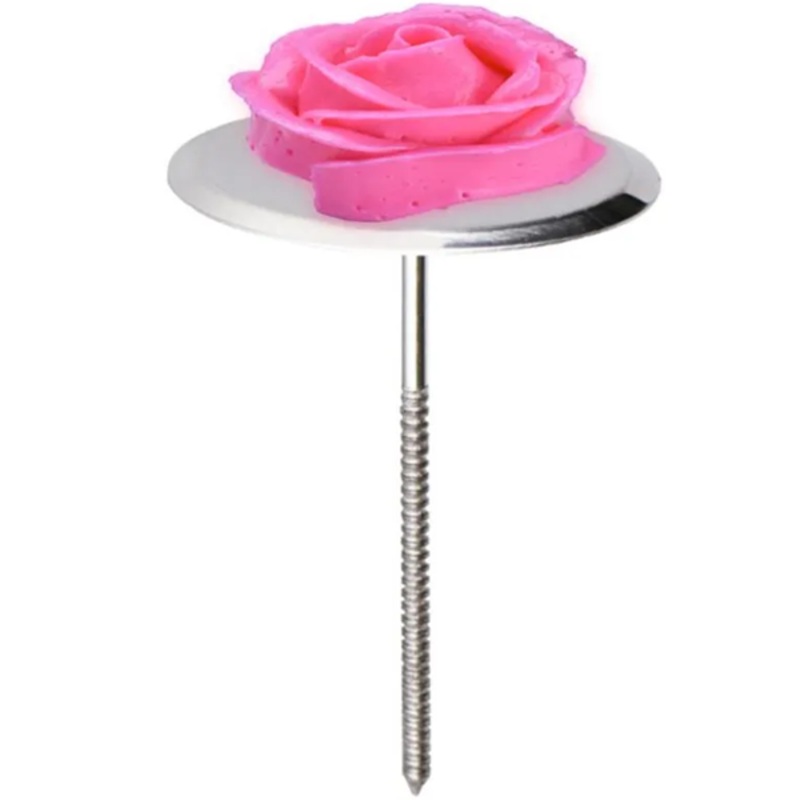Nail Pin Single