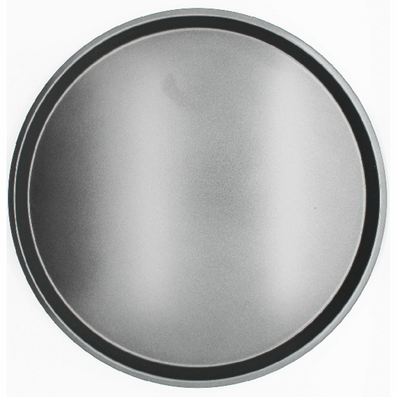 Pizza Dish Medium