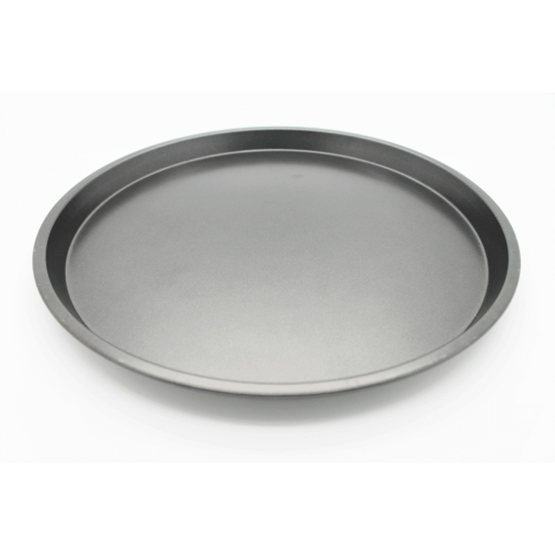 Pizza Dish Small