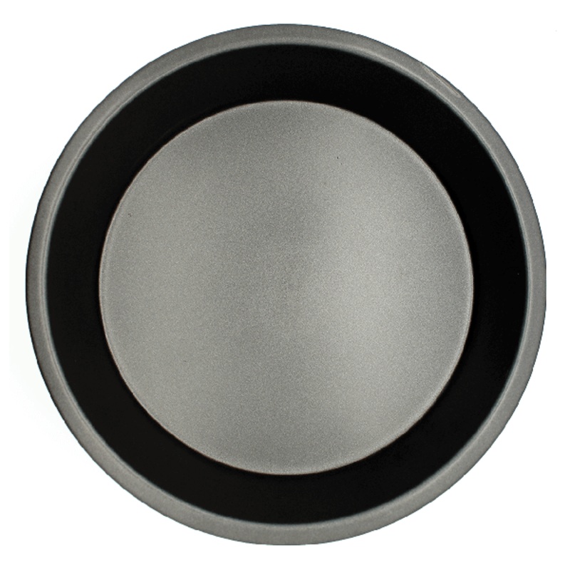 Pizza Tray Round Small 8 inches