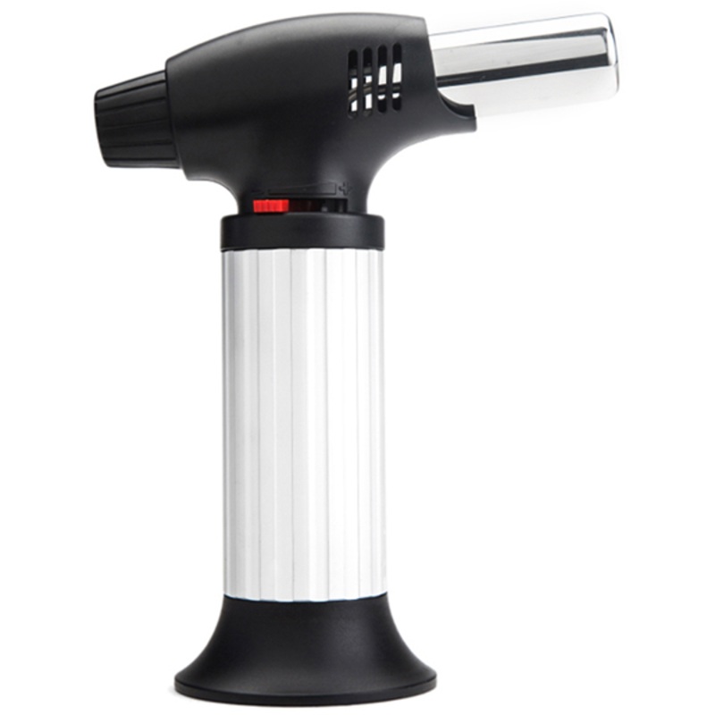 Professional Chef Kitchen Torch