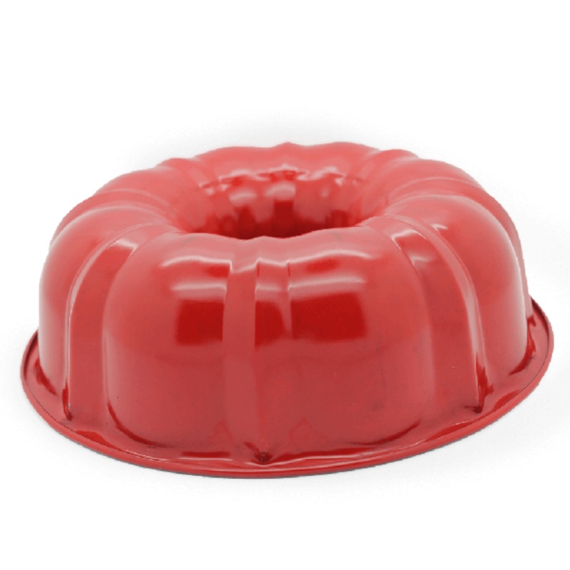 Pudding Pan Small