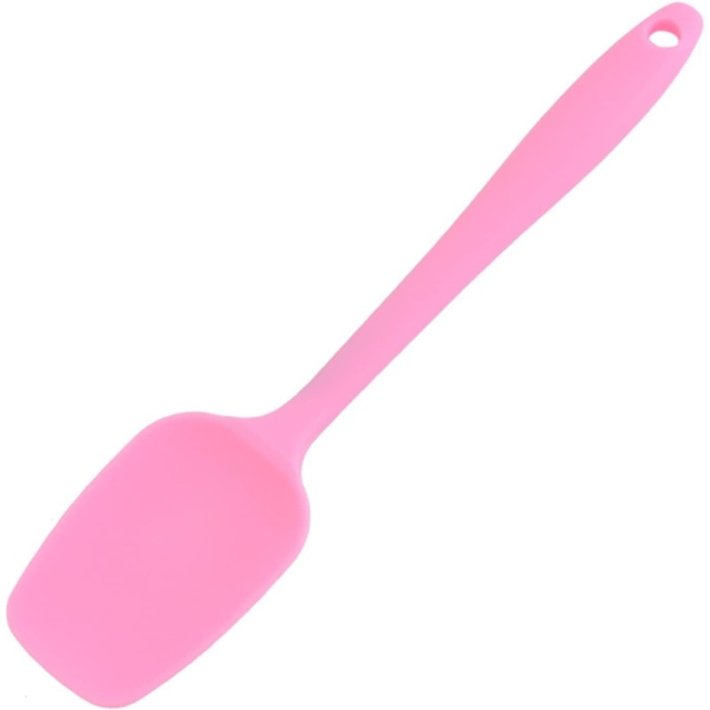 Silicone Spatula