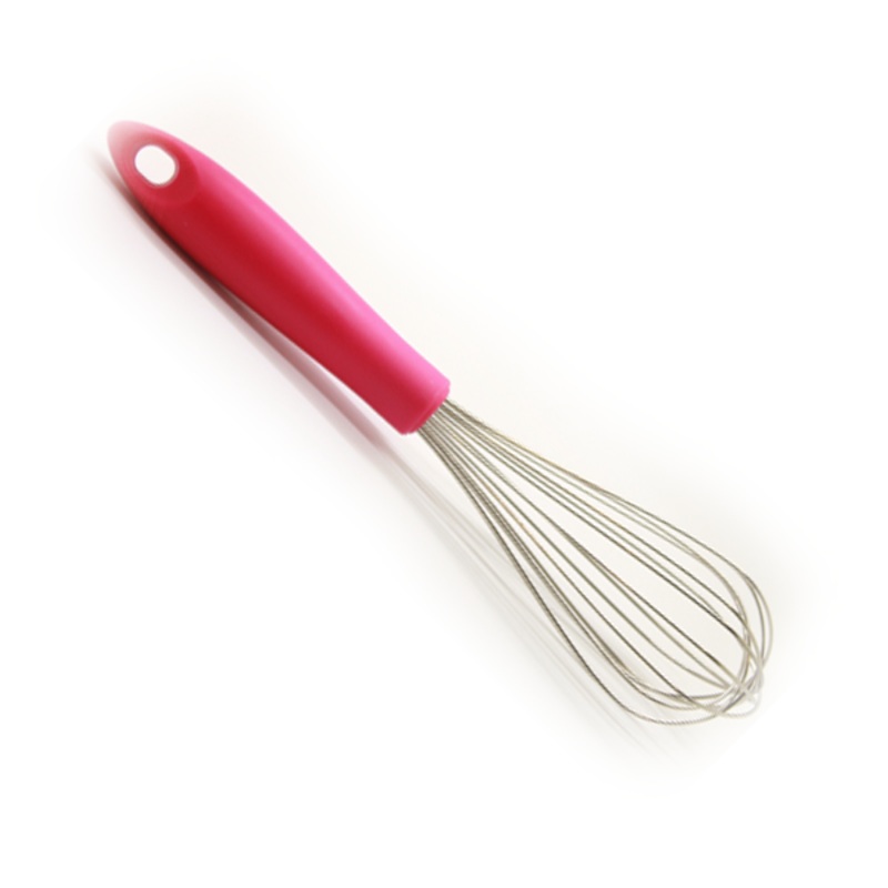 Whisk Plastic