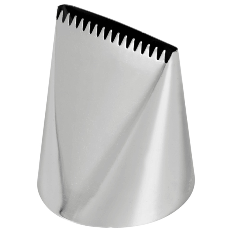 Wilton Carded Cake Icer tip #789