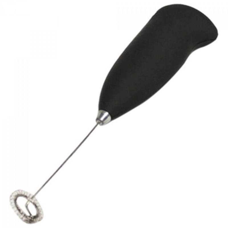 Electric Mixer / Beater / Frother