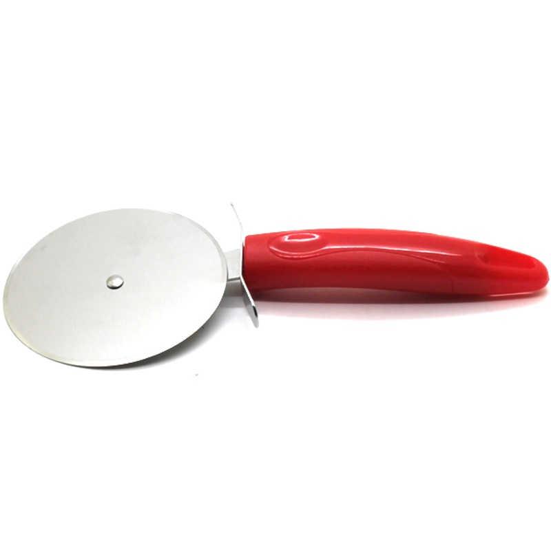 Pizza Cutter Kitchen tool