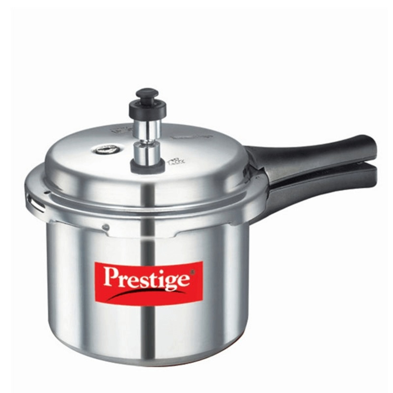 Prestige 10Ltr Pop P-Cooker