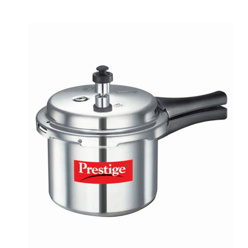 Prestige 5Ltr Popular Cooker